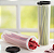 Tupperware® Modular Redondo 5 Cosmos - 1.1l - Imagem 4