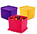 Tupperware® Jeitoso Flamingo - 800ml - Imagem 2