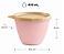 Tupperware® Tupper® Caçulinha Algodão Doce - 400ml - Imagem 2