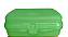 Tupperware® Porta Sanduíche Verde - Imagem 3