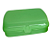 Tupperware® Porta Sanduíche Verde - Imagem 2