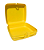 Tupperware® Porta Sanduíche Amarelo - Imagem 2