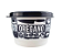 Tupperware® Tupper® Potinho Pop Box Orégano - 140ml - Imagem 1