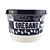 Tupperware® Tupper® Potinho Pop Box Orégano - 140ml - Imagem 2