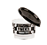 Tupperware® Tupper® Potinho Pop Box Pimenta - 140ml - Imagem 1