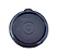 Tupperware® Tupper® Potinho Pop Box Pimenta - 140ml - Imagem 2