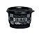 Tupperware® Tupper® Potinho Pop Box Colorau - 140ml - Imagem 1