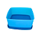 Tupperware® Jeitosinho Turmalina Translúcido - 400ml - Imagem 3
