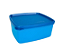 Tupperware® Jeitosinho Turmalina Translúcido - 400ml - Imagem 1