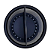 Tupperware® Aro Preto para Tupper® Clean - Imagem 2