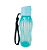 Garrafa Tupperware® Eco Tupper® Plus Cores Diversas - 310ml - Imagem 6