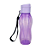 Garrafa Tupperware® Eco Tupper® Plus Cores Diversas - 310ml - Imagem 9