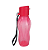 Garrafa Tupperware® Eco Tupper® Plus Cores Diversas - 310ml - Imagem 10