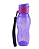 Garrafa Tupperware® Eco Tupper® Plus Cores Diversas - 310ml - Imagem 1
