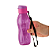 Garrafa Tupperware® Eco Tupper® Plus Cores Diversas - 310ml - Imagem 2