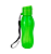 Garrafa Tupperware® Eco Tupper® Plus Cores Diversas - 310ml - Imagem 7
