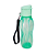 Garrafa Tupperware® Eco Tupper® Plus Cores Diversas - 310ml - Imagem 4