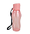 Garrafa Tupperware® Eco Tupper® Plus Cores Diversas - 310ml - Imagem 12