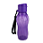 Garrafa Tupperware® Eco Tupper® Plus Cores Diversas - 310ml - Imagem 5