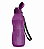 Garrafa Tupperware® Eco Tupper® Freezer Ametista- 470ml - Imagem 1