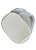 Tupperware® Empilháveis Tampa Branca - Imagem 6