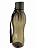 Garrafa Tupperware® Eco Tupper® Plus Bosque - 500ml - Imagem 3