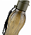 Garrafa Tupperware® Eco Tupper® Plus Bosque - 500ml - Imagem 4