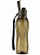 Garrafa Tupperware® Eco Tupper® Plus Bosque - 500ml - Imagem 2