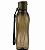 Garrafa Tupperware® Eco Tupper® Plus Bosque - 500ml - Imagem 1