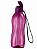 Garrafa Tupperware® Eco Tupper® Plus Berinjela - 500ml - Imagem 1