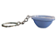 Tupperware® Chaveiro Tigela Maravilhosa - Cores Diversas - Imagem 16
