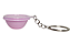 Tupperware® Chaveiro Tigela Maravilhosa - Cores Diversas - Imagem 12