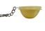 Tupperware® Chaveiro Tigela Maravilhosa - Cores Diversas - Imagem 4
