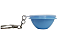 Tupperware® Chaveiro Tigela Maravilhosa - Cores Diversas - Imagem 8