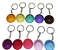 Tupperware® Chaveiro Tigela Maravilhosa - Cores Diversas - Imagem 1