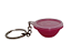 Tupperware® Chaveiro Tigela Maravilhosa - Cores Diversas - Imagem 5