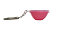 Tupperware® Chaveiro Tigela Maravilhosa - Cores Diversas - Imagem 10
