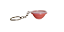 Tupperware® Chaveiro Tigela Maravilhosa - Cores Diversas - Imagem 9