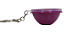 Tupperware® Chaveiro Tigela Maravilhosa - Cores Diversas - Imagem 3