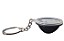 Tupperware® Chaveiro Tigela Maravilhosa - Cores Diversas - Imagem 15