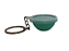 Tupperware® Chaveiro Tigela Maravilhosa - Cores Diversas - Imagem 6