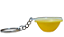 Tupperware® Chaveiro Tigela Maravilhosa - Cores Diversas - Imagem 14