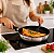 Tupperware® Frigideira Elements 20cm - 1L - Imagem 4