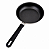 Tupperware® Frigideira Elements 20cm - 1L - Imagem 1