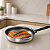 Tupperware® Frigideira Elements 20cm - 1L - Imagem 5