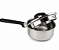 Tupperware® Panela Elements 16cm - 1.5L - Imagem 3
