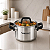 Tupperware® Caçarola Elements 20cm - 3.5L - Imagem 8