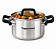 Tupperware® Caçarola Elements 20cm - 3.5L - Imagem 1