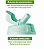 Tupperware® Garrafa Térmica Com Canudo Aquamarine - 330ml - Imagem 2