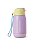 Tupperware® Garrafa Térmica Com Canudo Sorbet - 330ml - Imagem 1
